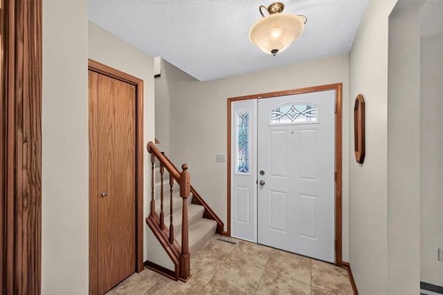 61658 257th Avenue, Mantorville, MN 55955