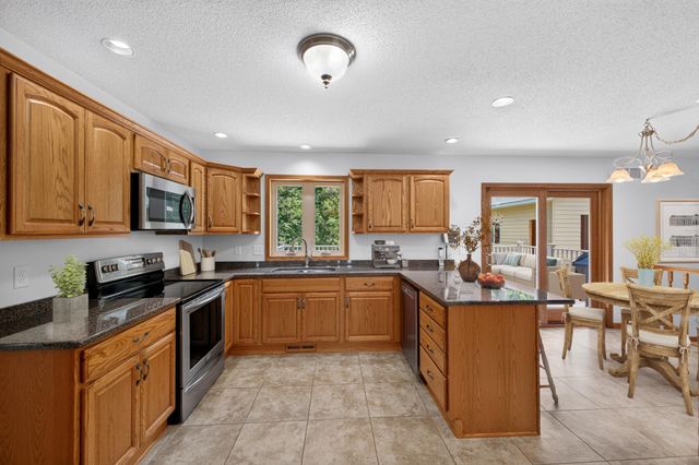 61658 257th Avenue, Mantorville, MN 55955