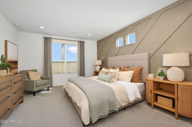 17950 W CALLE LEJOS Road, Surprise, AZ 85387