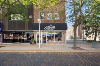 204 State Street, Saint Joseph, MI 49085