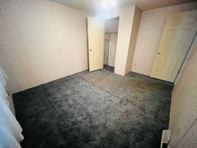 122 Log Rd Road, Ringgold, GA 30736