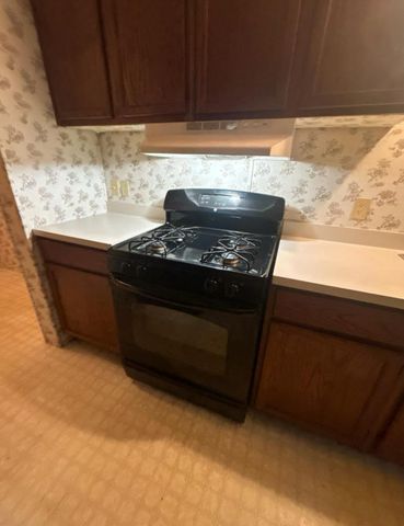 122 Log Rd Road, Ringgold, GA 30736