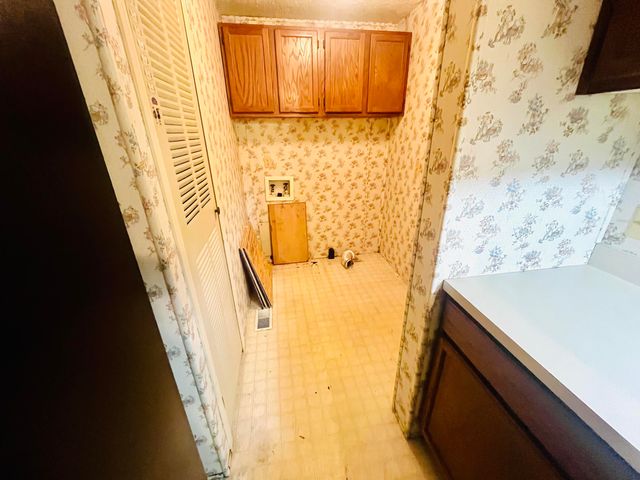 122 Log Rd Road, Ringgold, GA 30736
