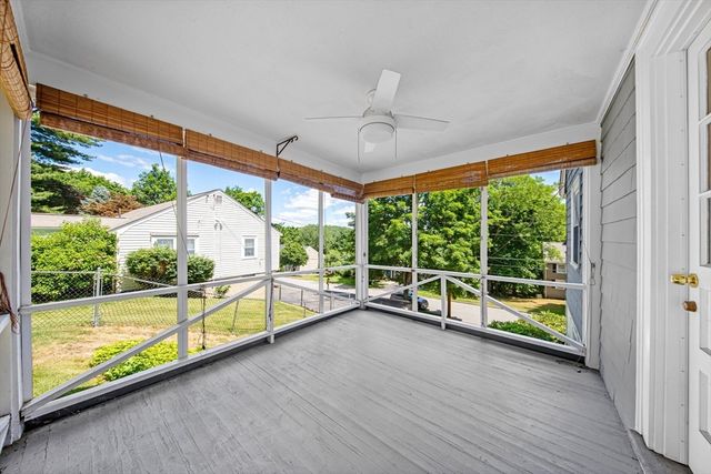 38 Robinhood Rd, Winchester, MA 01890