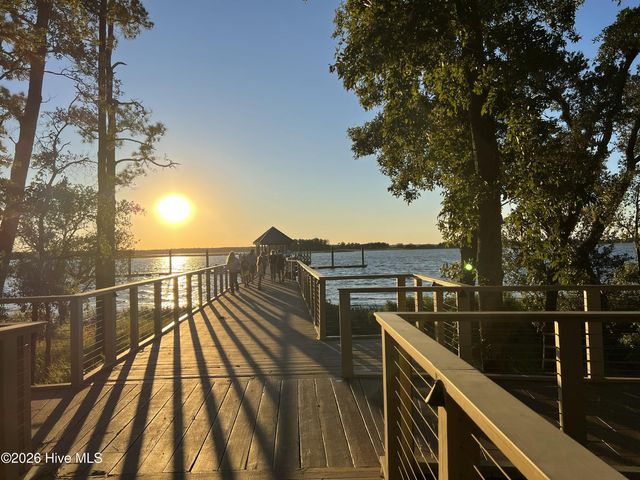 4736 Siddons Drive, Wilmington, NC 28412