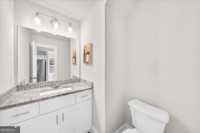 6425 Dogwood Way, Gainesville, GA 30506