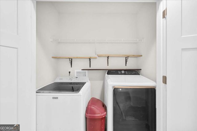 6425 Dogwood Way, Gainesville, GA 30506