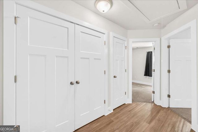 6425 Dogwood Way, Gainesville, GA 30506