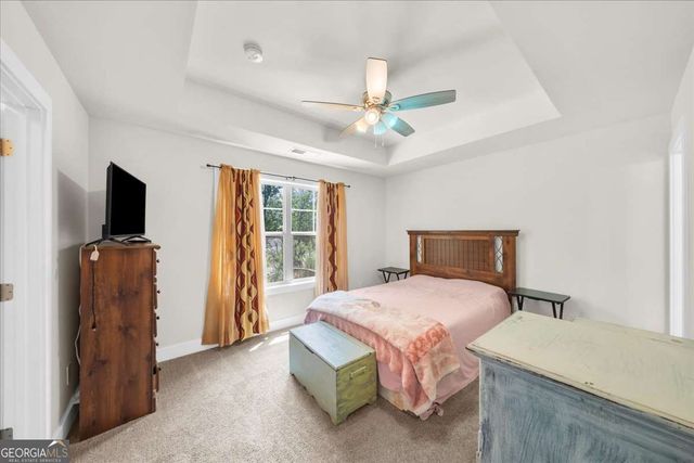 6425 Dogwood Way, Gainesville, GA 30506