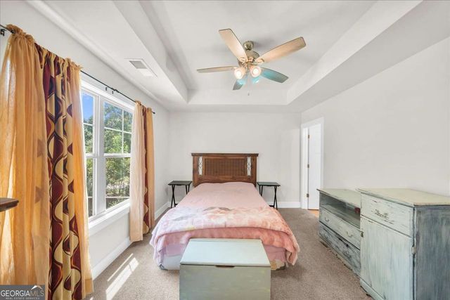 6425 Dogwood Way, Gainesville, GA 30506