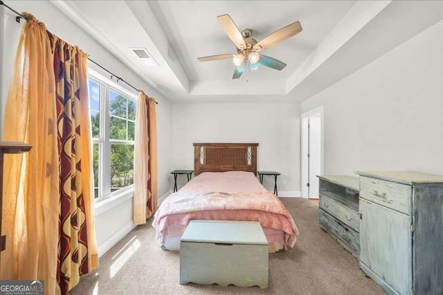 6425 Dogwood Way, Gainesville, GA 30506