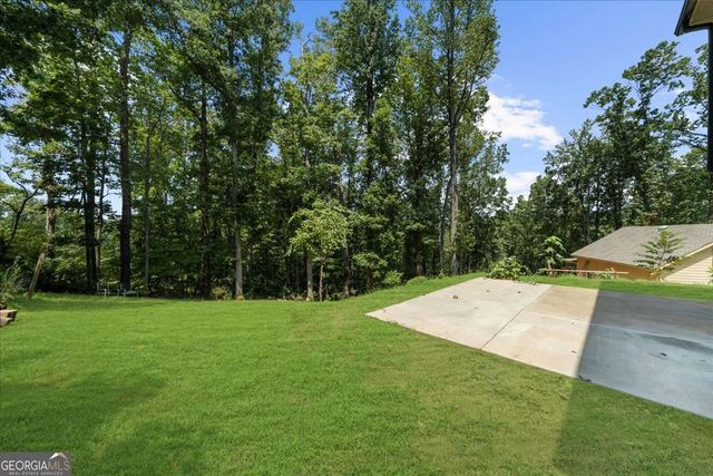 6425 Dogwood Way, Gainesville, GA 30506