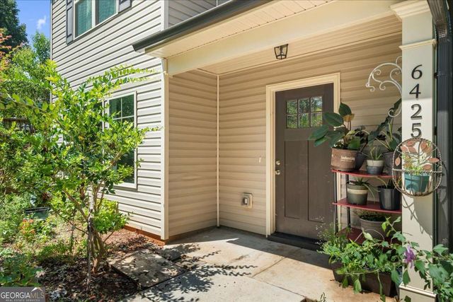 6425 Dogwood Way, Gainesville, GA 30506