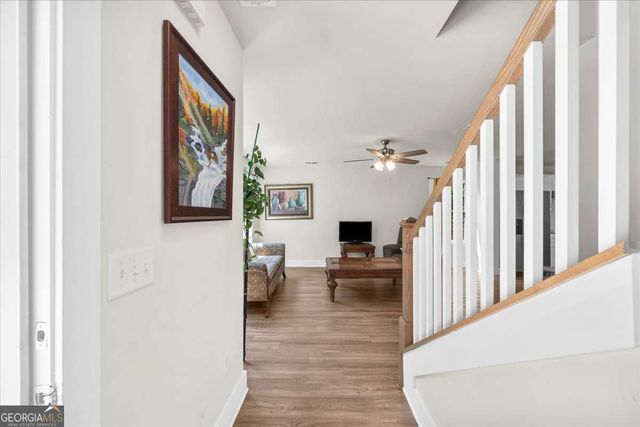 6425 Dogwood Way, Gainesville, GA 30506