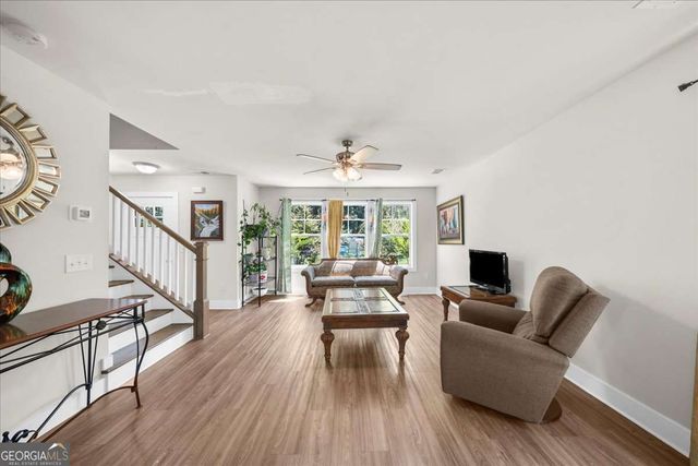 6425 Dogwood Way, Gainesville, GA 30506