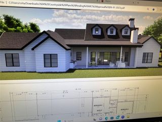 2604 Countryside CIR, Spicewood, TX 78669