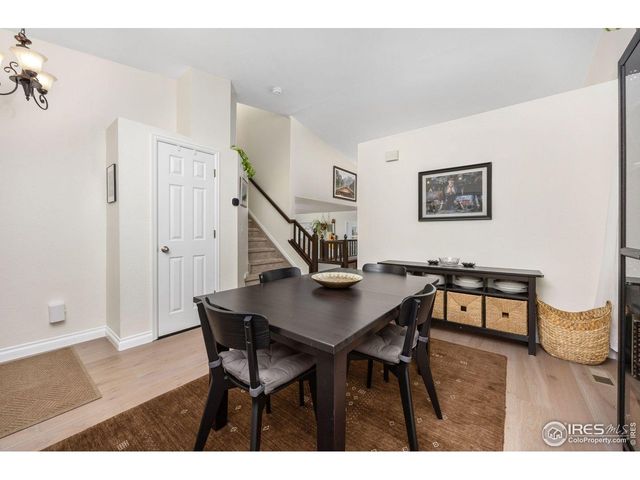 1337 Trail Ridge Rd, Longmont, CO 80504