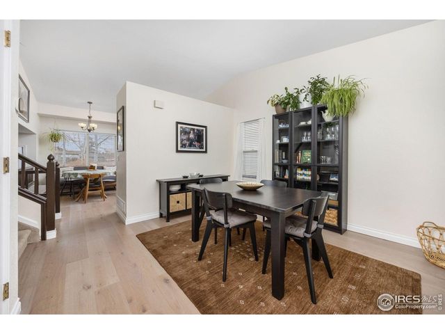 1337 Trail Ridge Rd, Longmont, CO 80504