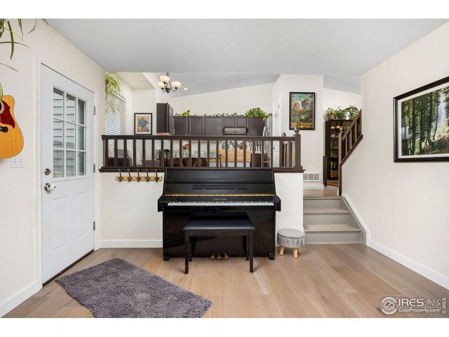 1337 Trail Ridge Rd, Longmont, CO 80504