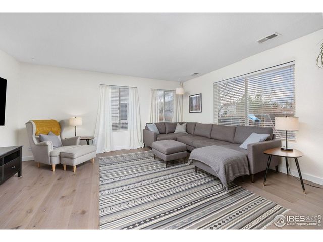 1337 Trail Ridge Rd, Longmont, CO 80504