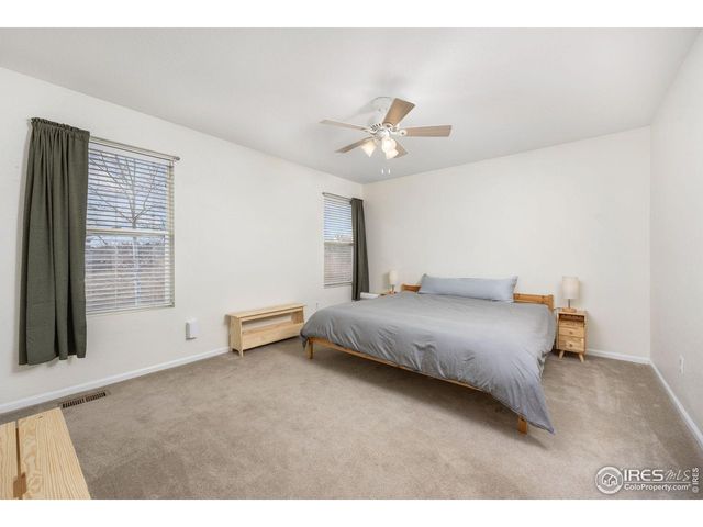 1337 Trail Ridge Rd, Longmont, CO 80504