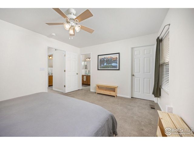 1337 Trail Ridge Rd, Longmont, CO 80504