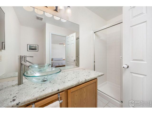 1337 Trail Ridge Rd, Longmont, CO 80504