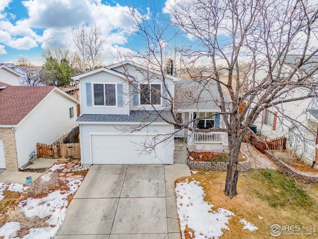 1337 Trail Ridge Rd, Longmont, CO 80504
