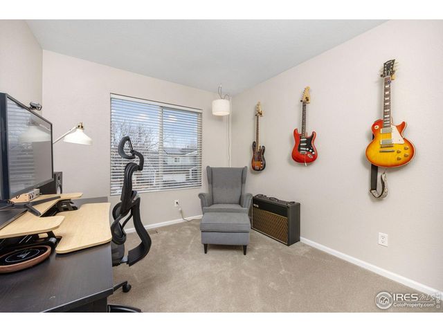 1337 Trail Ridge Rd, Longmont, CO 80504