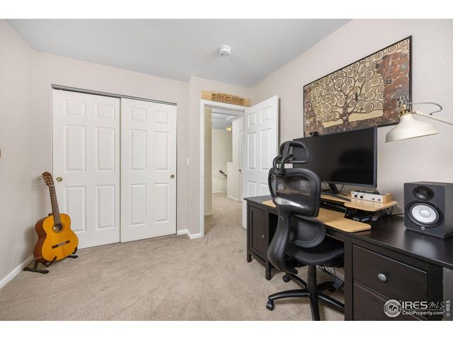 1337 Trail Ridge Rd, Longmont, CO 80504