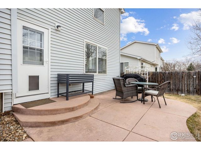 1337 Trail Ridge Rd, Longmont, CO 80504