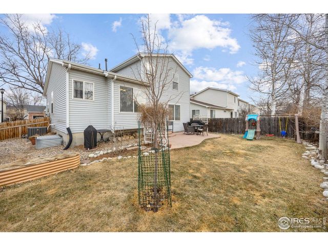 1337 Trail Ridge Rd, Longmont, CO 80504