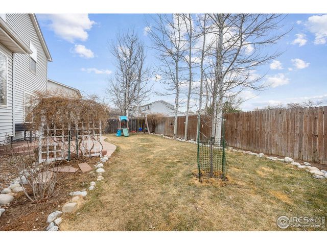 1337 Trail Ridge Rd, Longmont, CO 80504