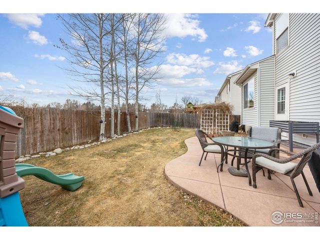 1337 Trail Ridge Rd, Longmont, CO 80504