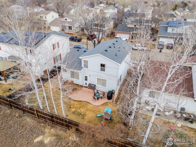 1337 Trail Ridge Rd, Longmont, CO 80504