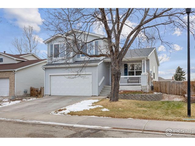 1337 Trail Ridge Rd, Longmont, CO 80504