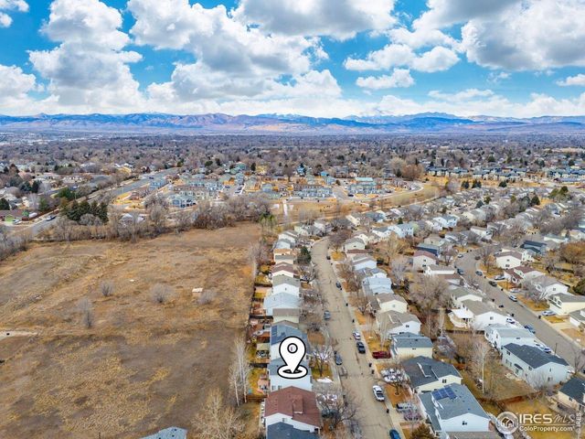 1337 Trail Ridge Rd, Longmont, CO 80504