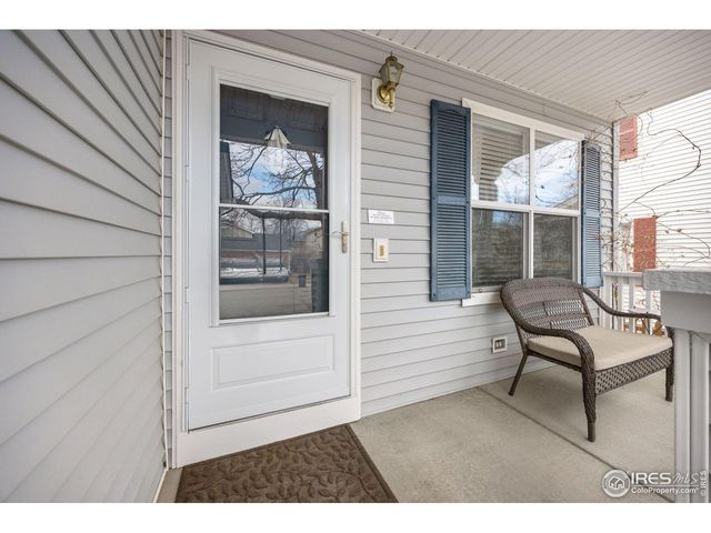 1337 Trail Ridge Rd, Longmont, CO 80504