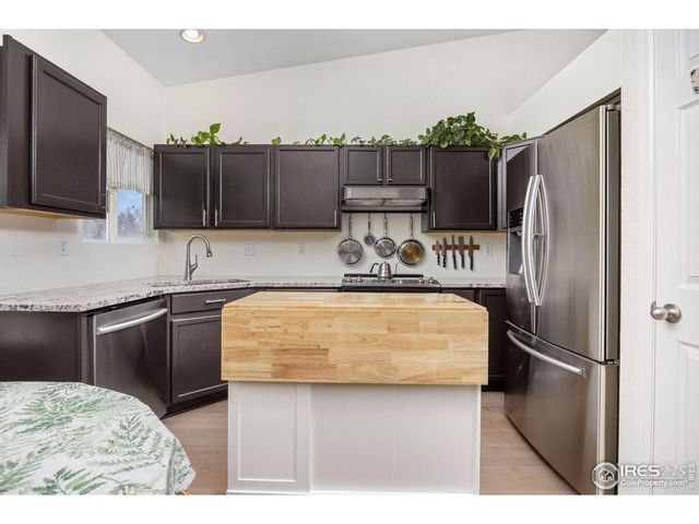 1337 Trail Ridge Rd, Longmont, CO 80504