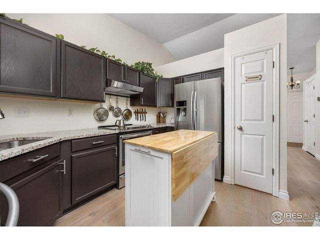 1337 Trail Ridge Rd, Longmont, CO 80504