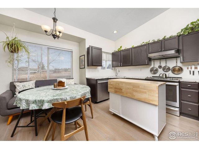 1337 Trail Ridge Rd, Longmont, CO 80504