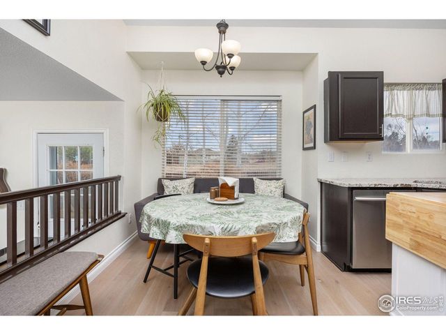 1337 Trail Ridge Rd, Longmont, CO 80504