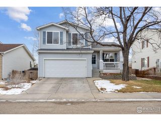 1337 Trail Ridge Rd, Longmont, CO 80504