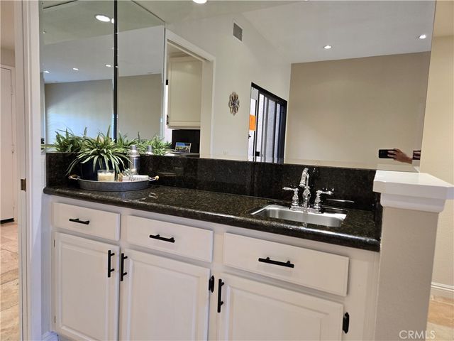 236 Country Club Drive B, Simi Valley, CA 93065