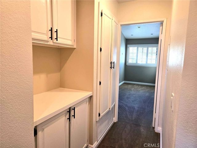 236 Country Club Drive B, Simi Valley, CA 93065
