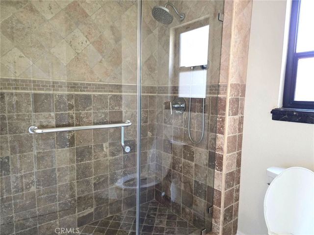 236 Country Club Drive B, Simi Valley, CA 93065