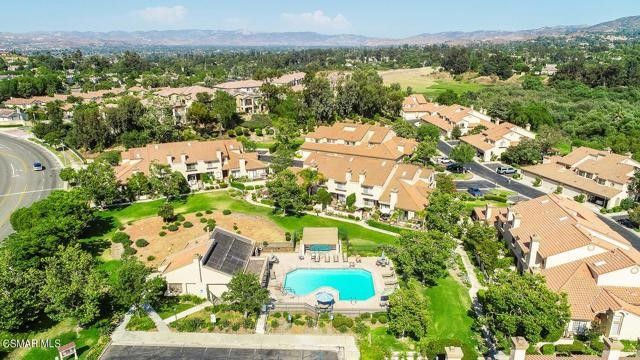 236 Country Club Drive B, Simi Valley, CA 93065