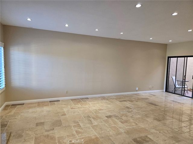 236 Country Club Drive B, Simi Valley, CA 93065