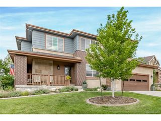 2289 Moss Pl, Erie, CO 80516