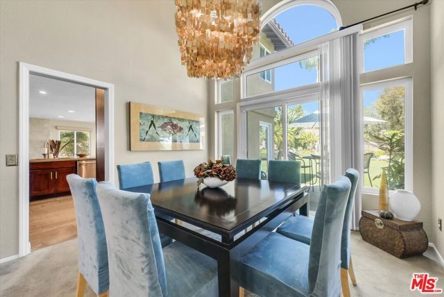 13625 Palmetto Place, Chino Hills, CA 91709